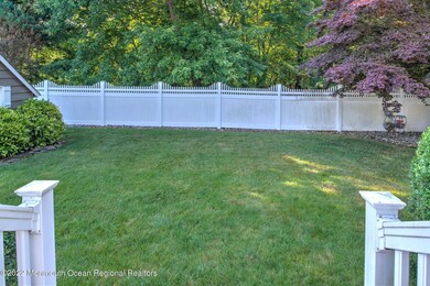 BACK YARD 6 (1)