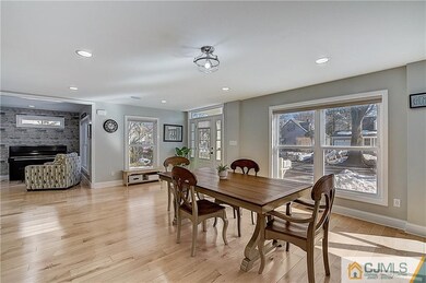 61 Spear St, Metuchen, NJ 08840 - photo 6