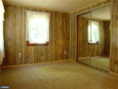 21 Creek Dr, Orwigsburg, PA 17961 - photo 7