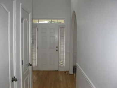 8056 Abington Dr, Locust Grove, GA 30248 - photo 5