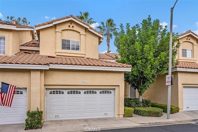 25151 Via Azul, Laguna Niguel, CA 92677 - photo 2