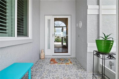 2199 NW 50th Cir, Ocala, FL 34482 - photo 3