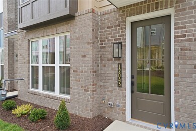 12043 Flowering Lavender Loop, Henrico, VA 23233 - photo 6