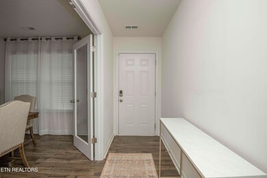 7743 Bill Keaton Dr, Corryton, TN 37721 - photo 4