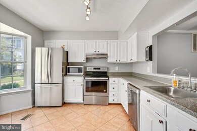 18831 Summer Oak Ct, Germantown, MD 20874 - photo 7