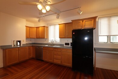 55 Thorndike St unit 57, Arlington, MA 02474 - photo 7