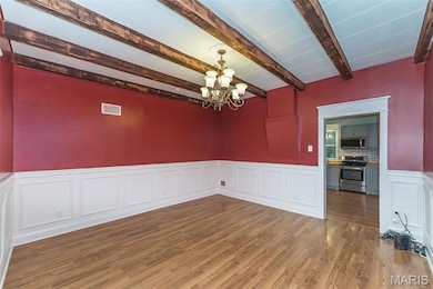 210 Reservoir Ave, Saint Charles, MO 63301 - photo 5