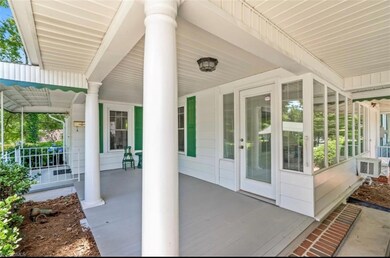 319 Stowe Ave, Asheboro, NC 27203 - photo 3