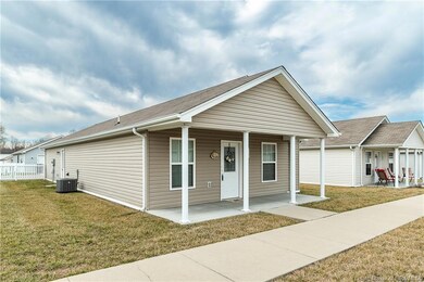 122 Jackson Way, Charlestown, IN 47111 - photo 2