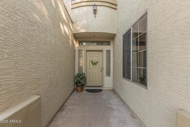 20535 N Santa Cruz Dr, Maricopa, AZ 85138 - photo 3