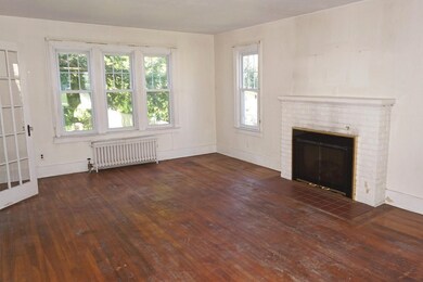 59 Bellevue Ave, Rutland, VT 05701 - photo 2