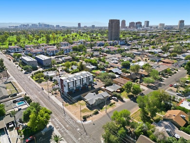 3620 N 12th St, Phoenix, AZ 85014 - photo 3