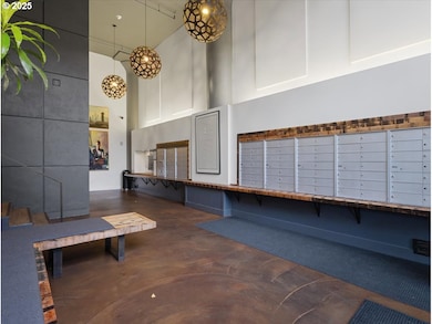 Irving Street Lofts unit 201, Portland, OR 97209 - photo 3