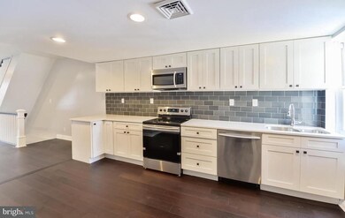 30 S Ruby St, Philadelphia, PA 19139 - photo 6