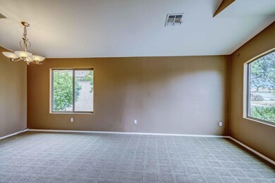 7130 S Oakbank Dr__085