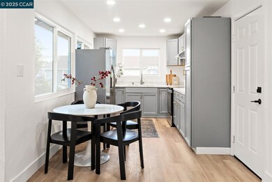 3575 Desanie Cir, Bay Point, CA 94565 - photo 6