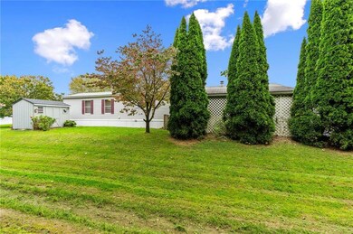 201 Goldenrod Ct, Bath, PA 18014 - photo 7