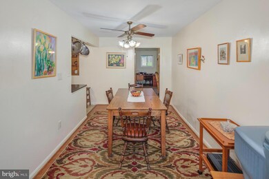 4400 Renn St, Rockville, MD 20853 - photo 6