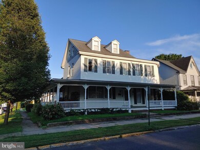 303 S Washington St, Havre de Grace, MD 21078 - photo 5