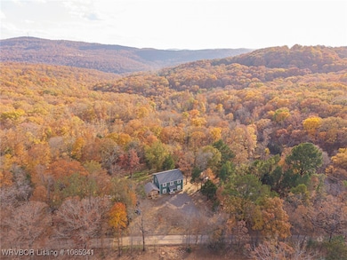 18111 Bobcat Trail, Chester, AR 72934 - photo 2