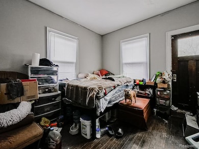 2209 Pasadena St, Detroit, MI 48238 - photo 6