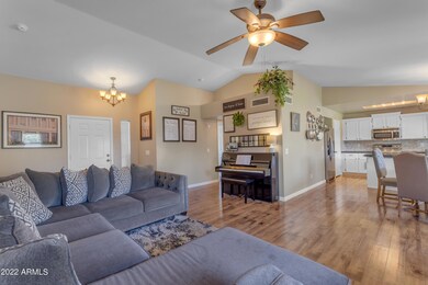 5459 E Elena Ave, Mesa, AZ 85206 - photo 7