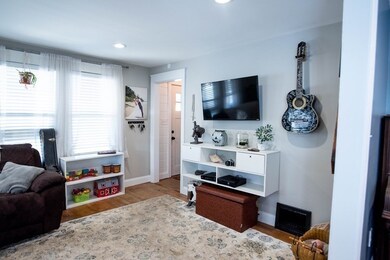 290 Wilbur Ave, Swansea, MA 02777 - photo 7