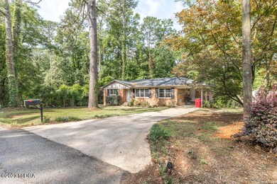 2740 Riverview Rd 1