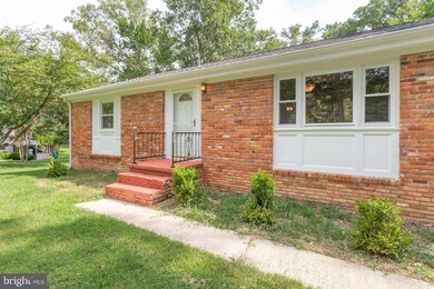 45664 Roper Rd, Lexington Park, MD 20653 - photo 2