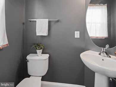 23507 Derby Post Place, Clarksburg, MD 20871 - photo 6