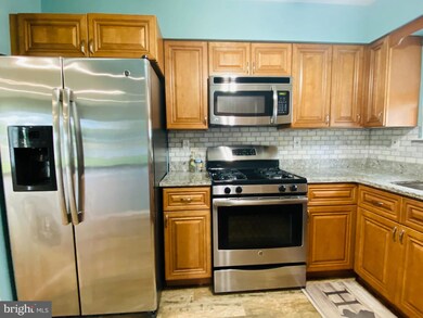 60 Delwood Rd, Cherry Hill, NJ 08002 - photo 5