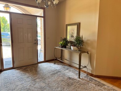 1043 2nd Ave N, Sauk Rapids, MN 56379 - photo 2