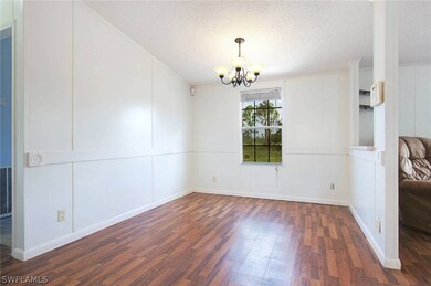 23445 Linda Lee Way, Fort Myers, FL 33913 - photo 5