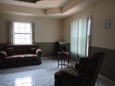 757 Christina St, Donna, TX 78537 - photo 5