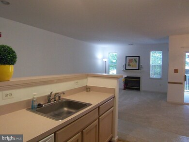 12701 Found Stone Rd unit 103, Germantown, MD 20876 - photo 5