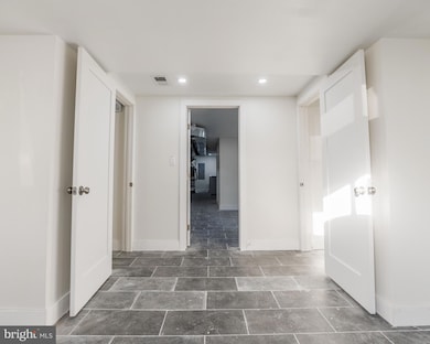 3224 N 26th St, Philadelphia, PA 19129 - photo 7