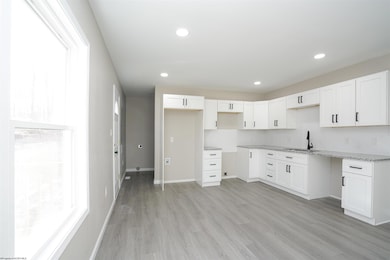 789 Teaberry Hills Ln, Elkins, WV 26241 - photo 6