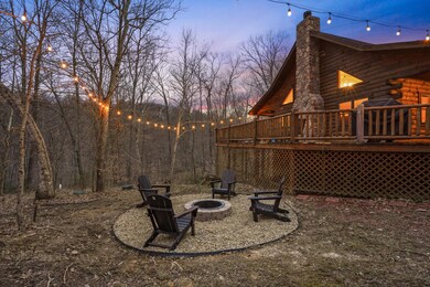 28930 Big Pine Rd, Logan, OH 43138 - photo 2