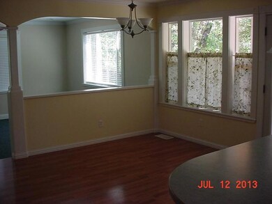 2045 Casita Dr, Grants Pass, OR 97527 - photo 6