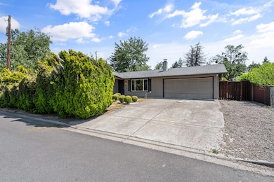 780 n berkeley way-03