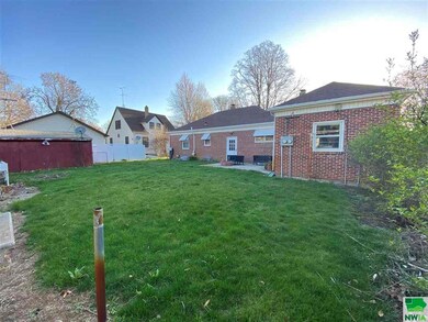 1004 13th St, Onawa, IA 51040 - photo 2