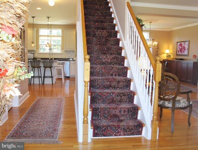 2 Frost Rd, Cinnaminson, NJ 08077 - photo 7