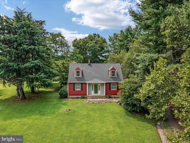 89 Friendship Rd, Friendship, MD 20758 - photo 2