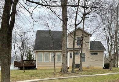 1280 Honey Locust Dr, Columbus, IN 47201 - photo 3