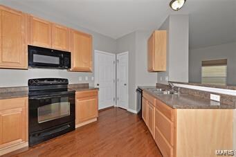 93 Shire Dr, Lake Saint Louis, MO 63367 - photo 6