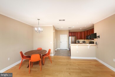 300 W Elm St unit 2233, Conshohocken, PA 19428 - photo 6
