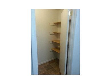 700 Grand Ave, Marion, IA 52302 - photo 4