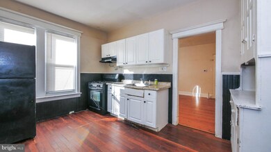 1436 Belleview Ave, Camden, NJ 08103 - photo 6