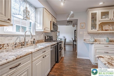 2771 Rolling Green Place unit C419, MacUngie, PA 18062 - photo 3