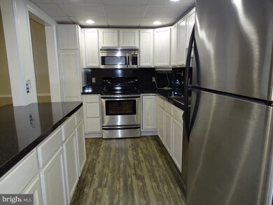 3590 Gregway Dr, Chambersburg, PA 17202 - photo 7